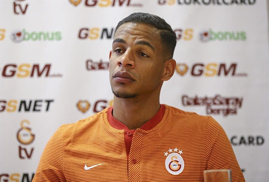 ​Fernando ve ailesi İstanbul’a uyum sağladı! İşte o paylaşım