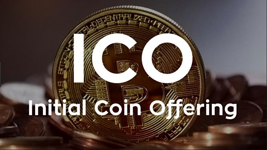 ICO Nedir? ​

                                    Initial Coin Offering’in (ICO) Türkçe karşılığı, Başlangıç Parası Teklifi(Bağışı) olarak karşımıza çıkıyor. Adından da anlaşılacağı üzere ICO ile girişimciler projelerine fon sağlıyor. Yatırımcılar dijital para birimlerini satın alarak hem güvendikleri projeye fon sağlamış hem de yatırım yapmış oluyor. Dünya çapında ICO ile girişimcilerin 1.6 milyar dolara yakın yatırım aldığı ifade ediliyor.
                                