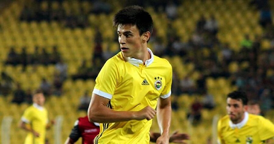 Fenerbahçe, FIFA’dan gelen haberle yıkıldı