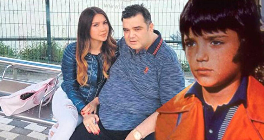 'Ölümle tehdit ve hakaret'
Zeynep İnanoğlu, "Eşim 'Sen bedenini sattın. Zengin avcısı! Seni öldüreceğim' diye beni tehdit ediyor" dedi. Savcılık, yaptığı soruşturma sonrası İnanoğlu'na 'ölümle tehdit ve hakaret' suçlamasıyla dava açtı. Zeynep İnanoğlu, eşiyle uzlaşmayı reddetti. Sezercik hakkında 3.5 yıla kadar hapis isteniyor. Dava, yakında Asliye Ceza Mahkemesi'nde görülecek.