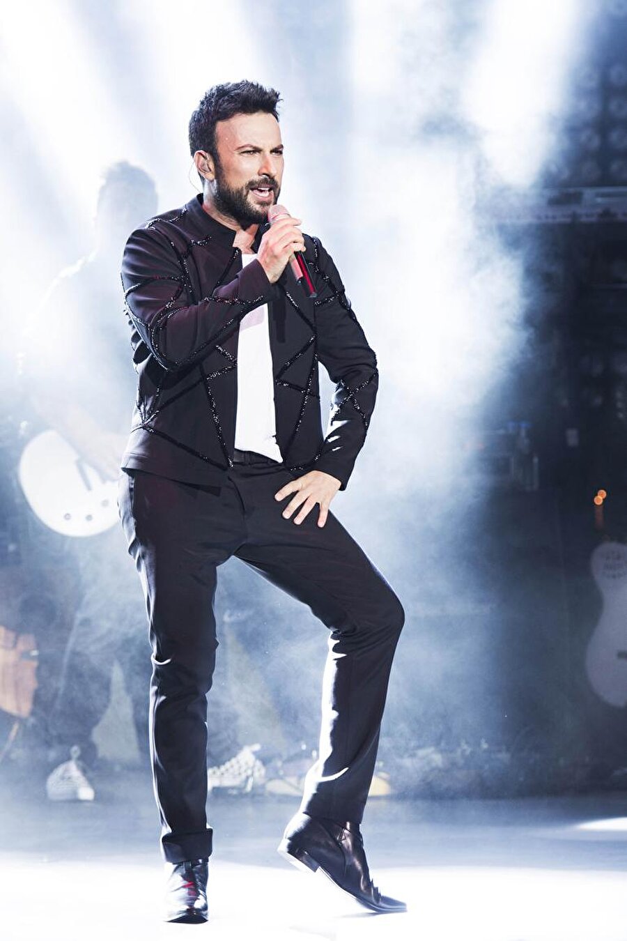 Tarkan: 253 milyon 958 bin 303

                                    
                                