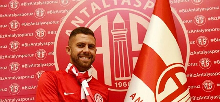 Menez yabancı sınırlaması