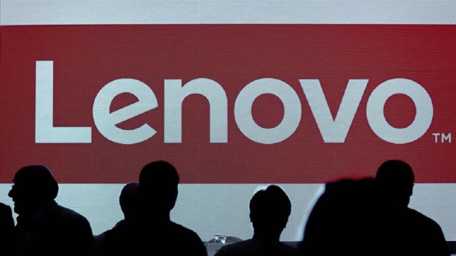 Lenovo FTC