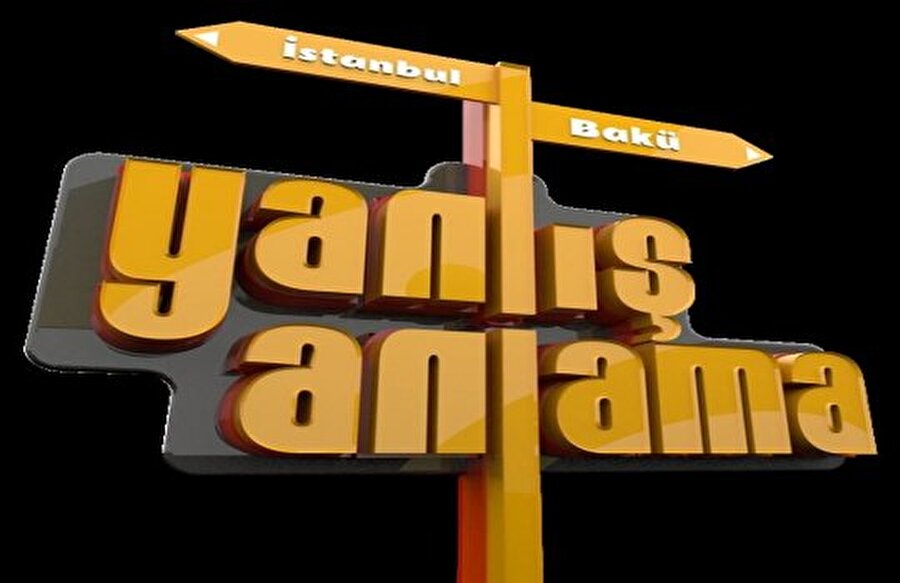 10 Kasım'da vizyonda!
Bu eğlenceli komedi filmi Türkiye ve Azerbaycan’da bulunan iki ailenin komik macerasını anlatıyor. Türkiye’den Azerbaycan’dan iki ailenin beraber geçirdikleri 10 günü anlatan filmde iki dilin hem yakınlığı hem farklılığı sonucu oluşan yanlış anlamaların getirdiği maceraları izleyeceğiz. Herkesin bildiği gibi, inen uçağa; uçak düşüyor diyen Azeriler’in hiç birimizin bilmediği daha nice kelime farklılıklarından meydana gelen komikler anlatılıyor.