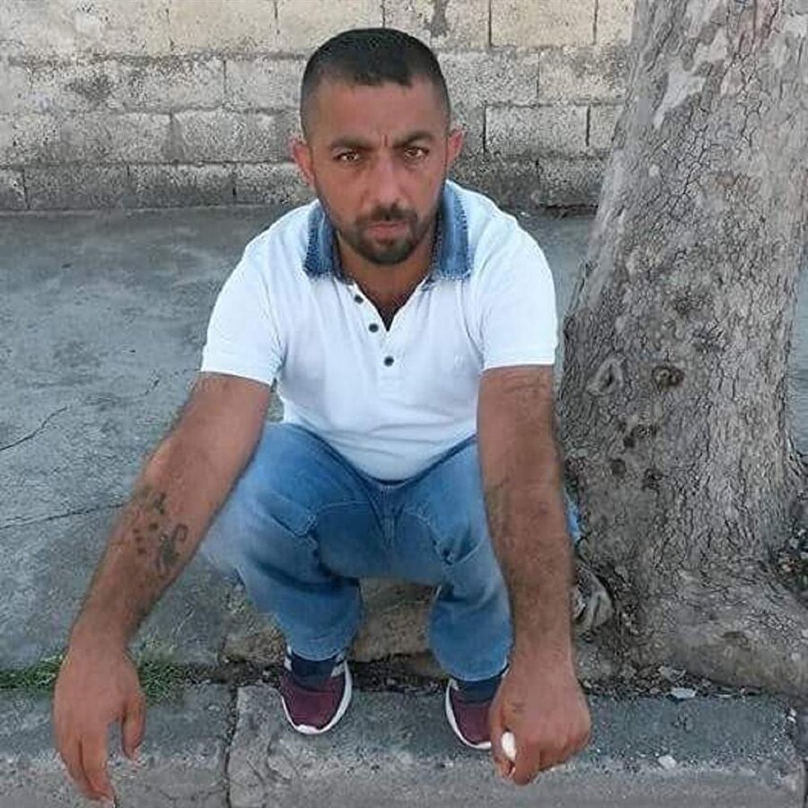 Öldürülen ikizlerin katili öz dayıları çıktı