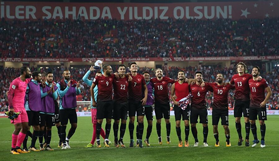 Çağlar Söyüncü Hırvatistan