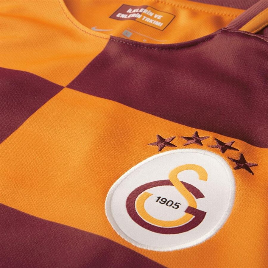 Galatasaray'da flaş karar yollar ayrılıyor!