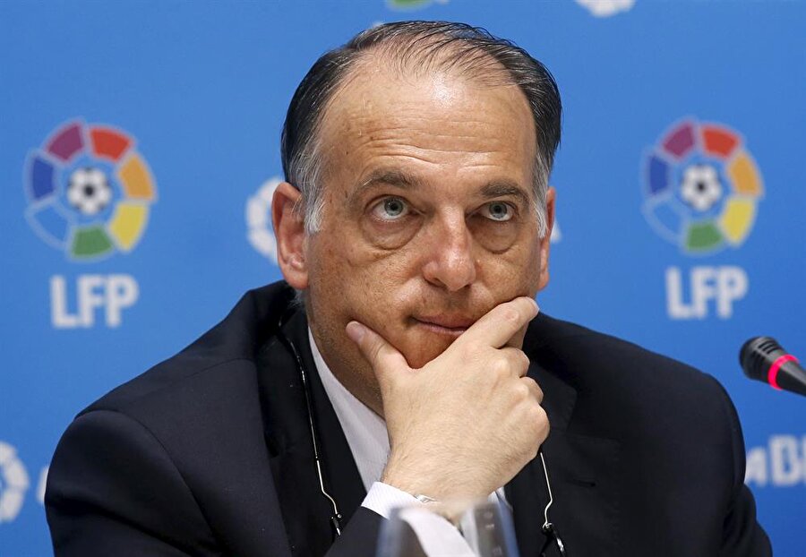 Manchester City mahkemeye gidiyor