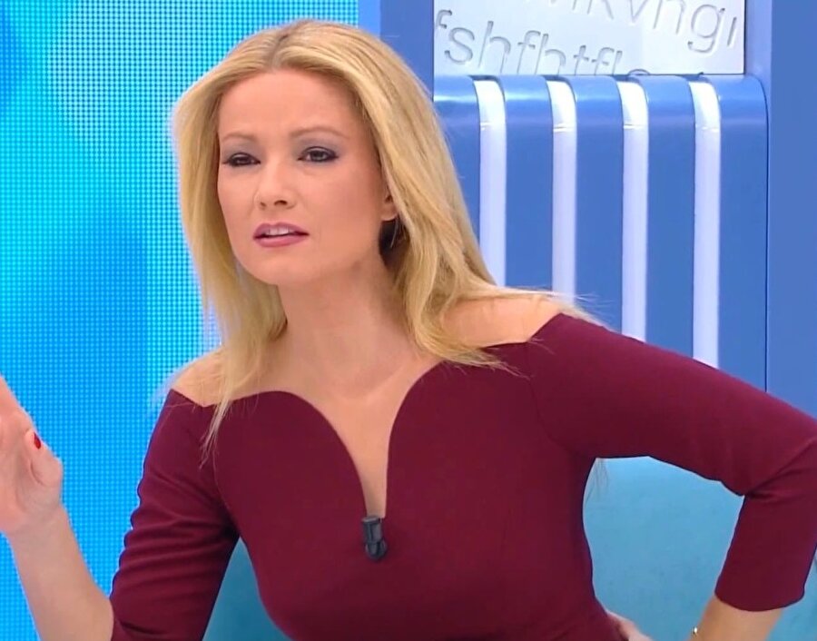 Müge Anlı