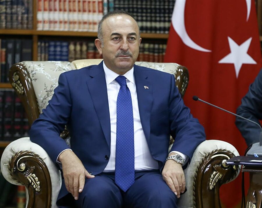 Arşiv