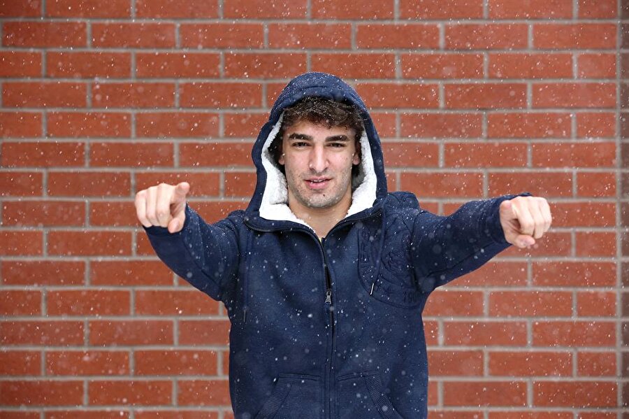 Markovic’in Fenerbahçe kararı çok net!
