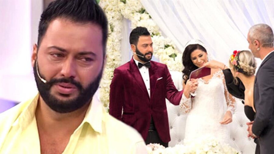 Caner Berke