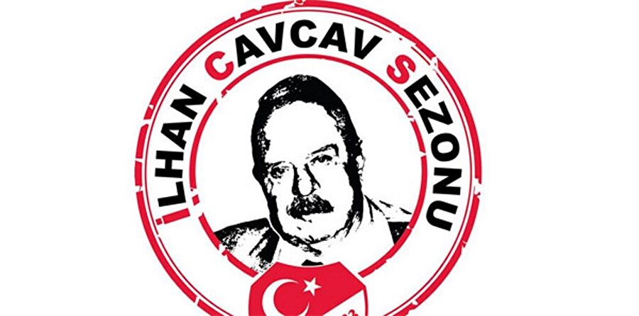 Süper Lig 4. hafta programı