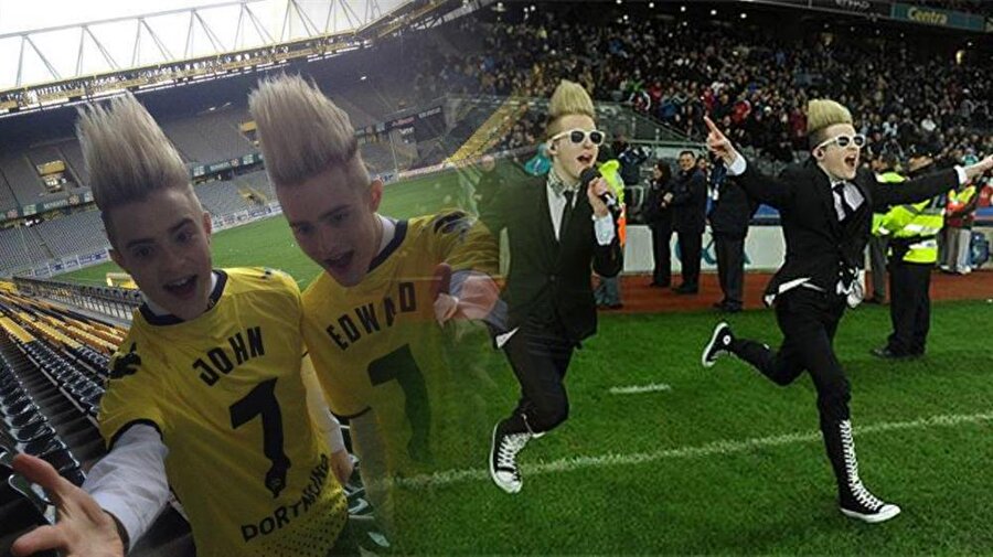 Fenerbahçe Soldado Jannsen