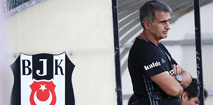 Adriano ve Gökhan gönül Sakat