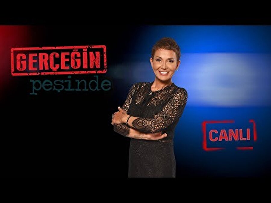 11 yıl sonra bulundu!
Balıkesir'in Savaştepe İlçesi Karacalar Mahallesi'nde, okula giderken kaybolduktan 44 gün sonra bir menfezde cesetleri bulunan ilkokul öğrencileri 10 yaşındaki Büşra Karabacak ve aynı yaştaki kuzeni Tuğçe Yıldırım'ın katil zanlıları 11 yıl sonra bulundu.