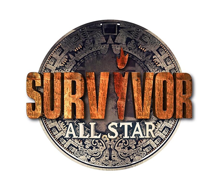survivor