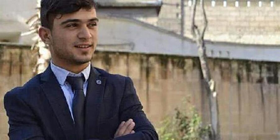Türk sporu yasta: Avrupa ikincisi Milli sporcu intihar etti