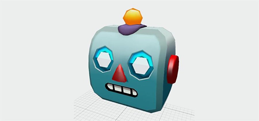 Animoji