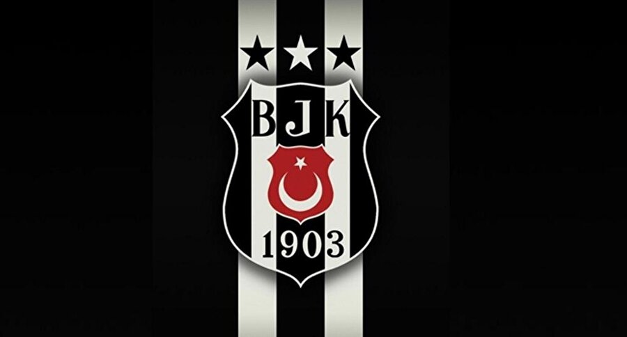 Beşiktaş'tan taraftara çağrı