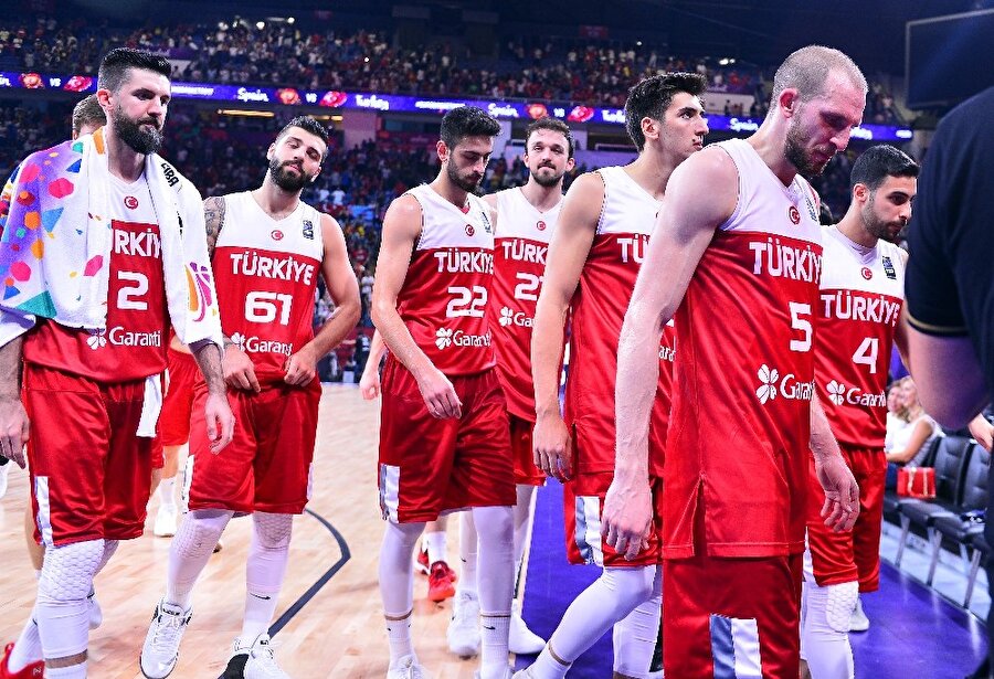 Teşekkürler 12 Dev Adam