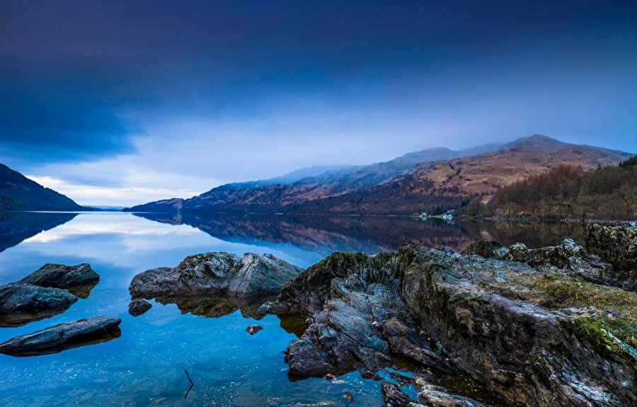 Loch Lomond Gölü

                                    
                                    
                                    
                                
                                
                                