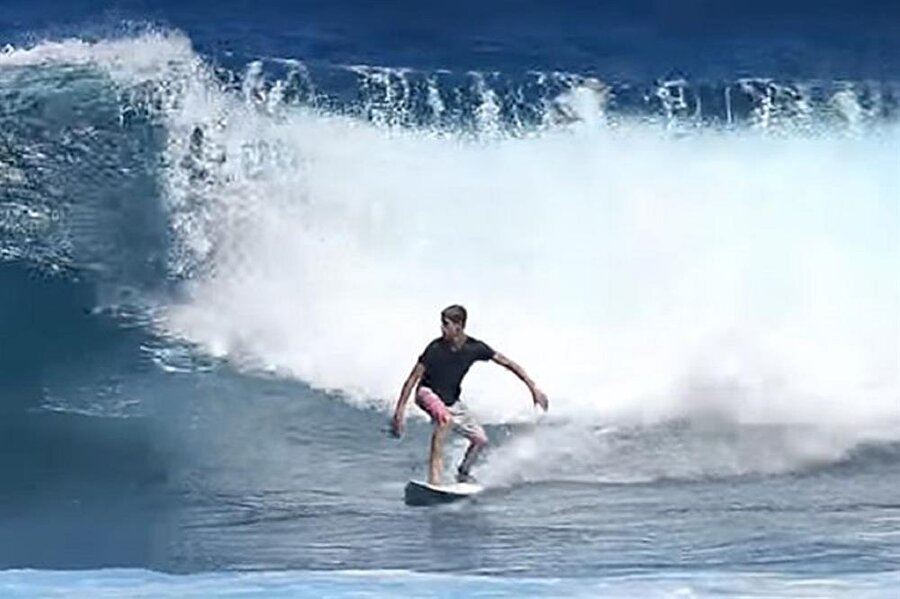 Kaynak: mirror.co.uk