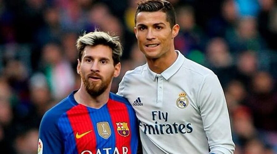 El Clasico'nun tarihi ve saati belli oldu.