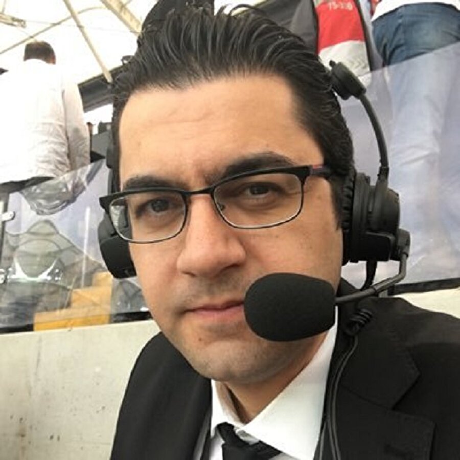Emre Gönlüşen ‘yok artık’ dedirtti