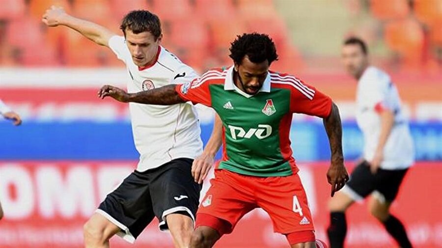 Fernandes: Porto Beşiktaş karşısında favoridir.