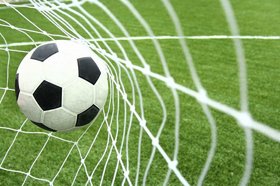 La Liga tarih mi oluyor? İşte yeni proje