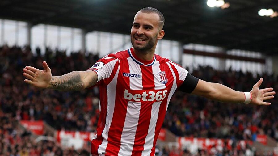 İspanyol golcü Jese'nin oğlu hastanede yaşam mücadelesi veriyor