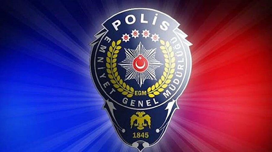 Emniyet Genel Müdürlüğü, sosyal medyada küfür ve hakarete operasyon başlattı.