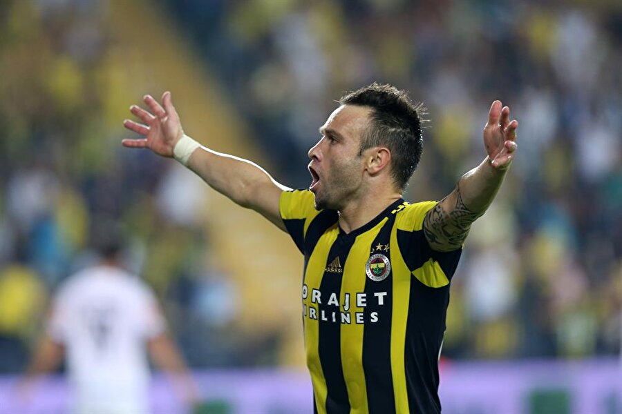 Fenerbahçe’deki kötü gidişatın sebebi ortaya çıktı!