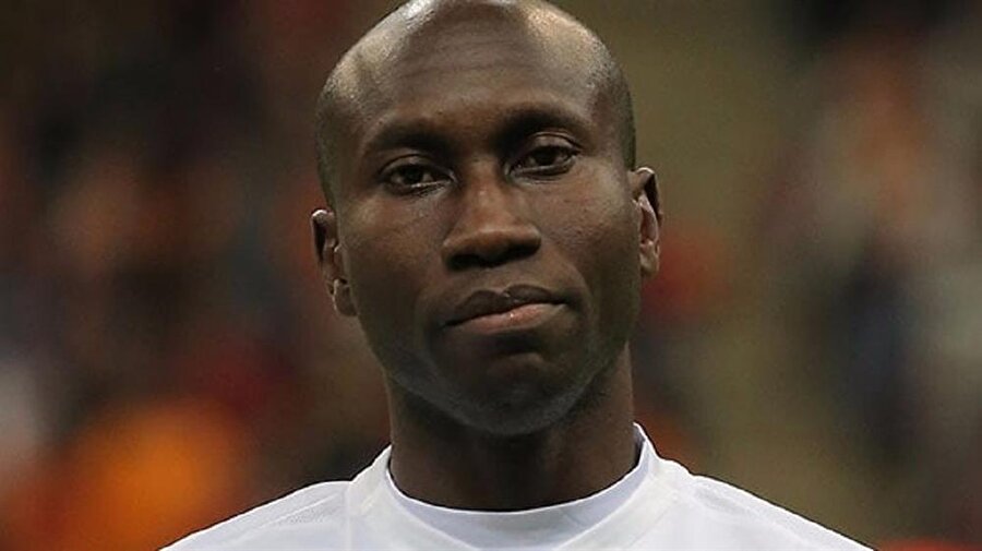 Elazığspor'a imza attı 6 gün sonra sözleşmesini feshetti!