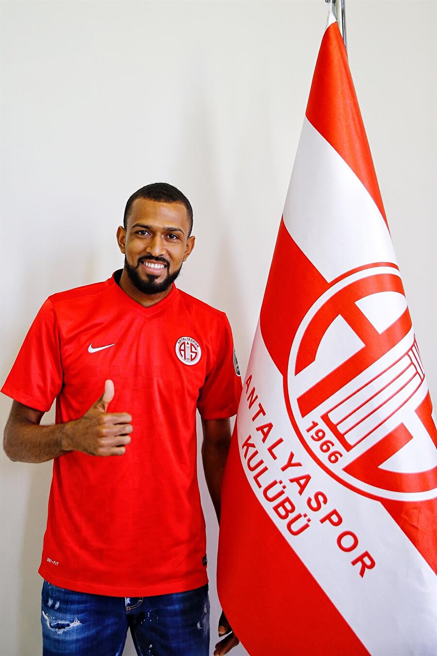 24. Maicon - 76
Antalyaspor