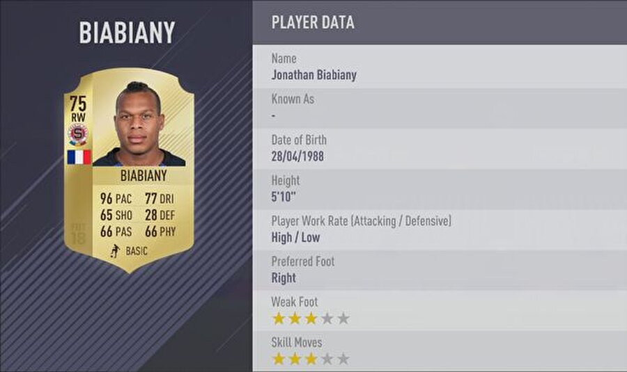 Biabiany

                                    
                                