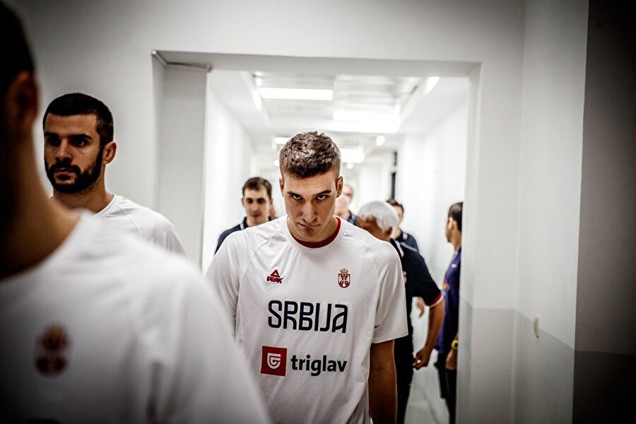 Eurobasket 2017