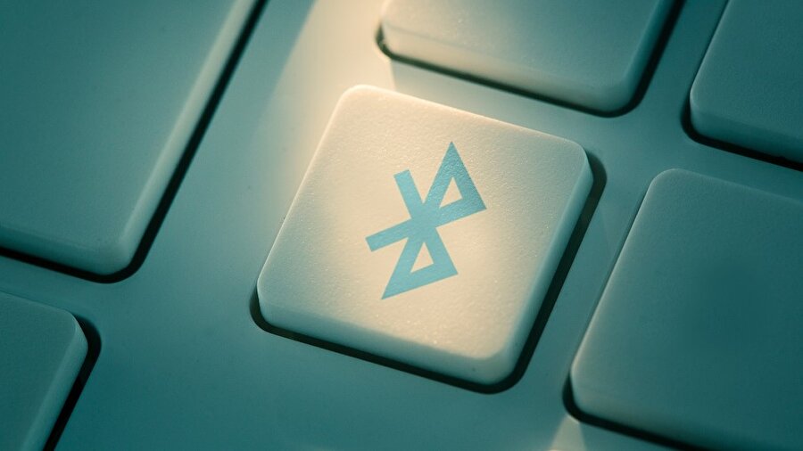 Bluetooth, göründüğü kadar masum bir teknoloji olmayabilir.