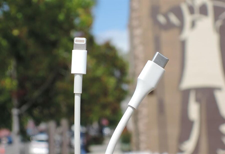 Apple, iPhone X'le birlikte kullanıcılarına zaman kazandıracak. 