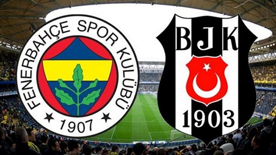 Derbi biletlerinin fiyatları belli oldu