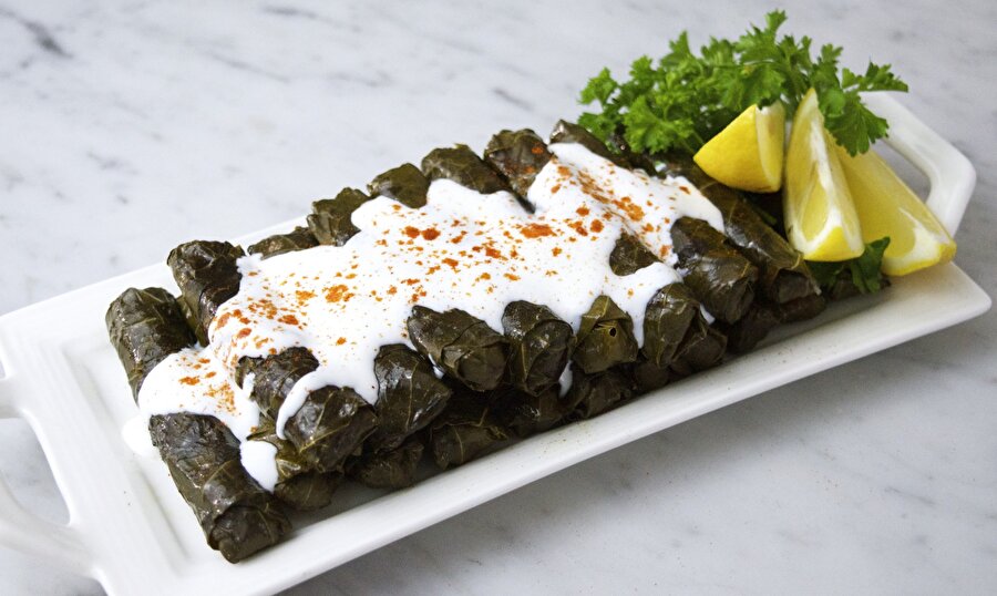 Dolma

                                    
                                    
                                    
                                    Edirnekapi, İstanbul
                                
                                
                                
                                