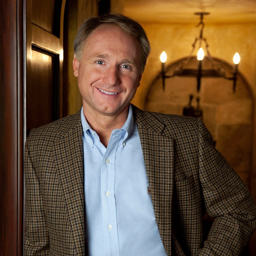 ​Robert Langdon efsanesi geri dönüyor