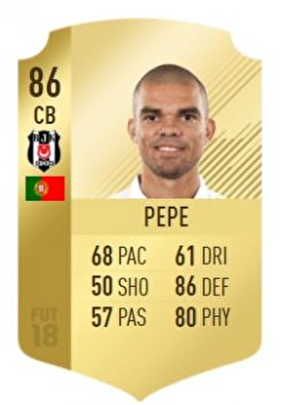 Pepe

                                    
                                