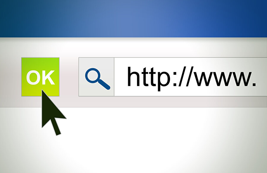 Özgün web siteleri çok işinize yarayabilir!  