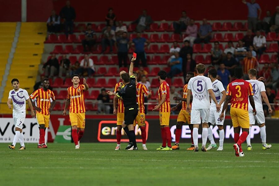 Avrupa ligleri arasında en yaşlısı Süper Lig