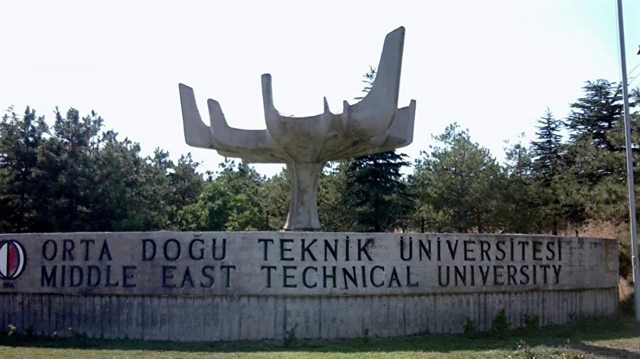 ORTA DOĞU TEKNİK ÜNİVERSİTESİ

                                    
                                    
                                    
                                    
                                    
                                    
                                    
                                    
                                    
                                    
                                    
                                    
                                    
                                
                                
                                
                                
                                
                                
                                
                                
                                
                                
                                
                                
                                