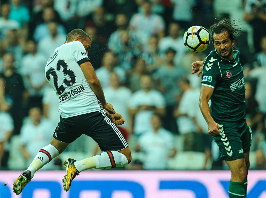 İspanyollar yakın takipte