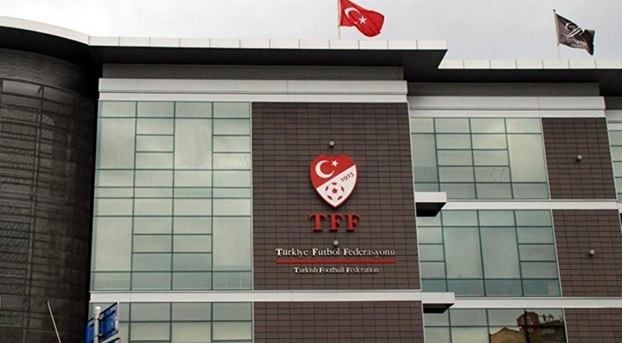 PFDK'dan kulüplere ceza yağdı!