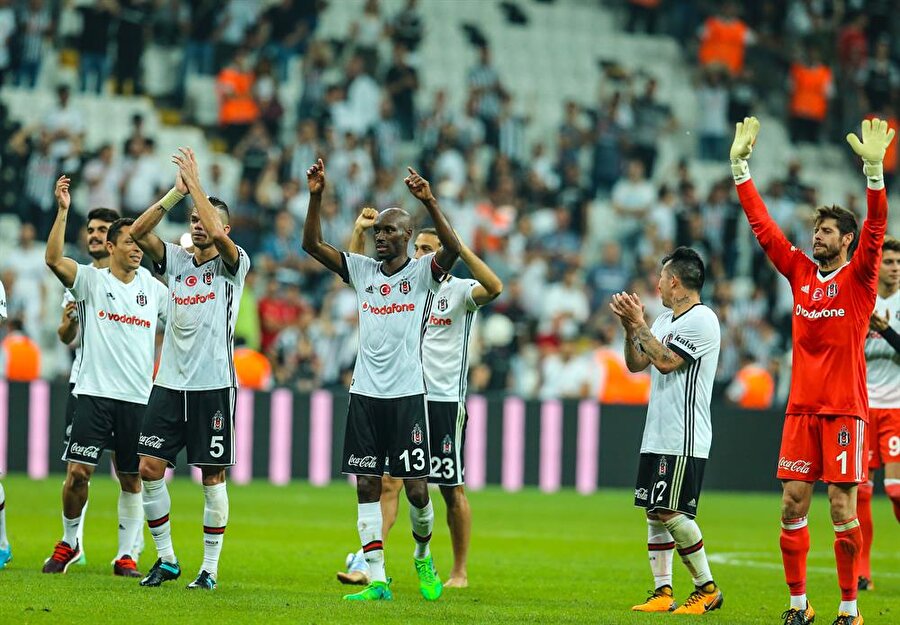 Derbi primi belli oldu!